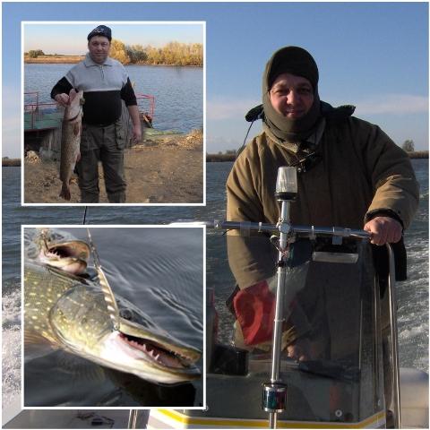 Delta Dunarii - page2.jpg